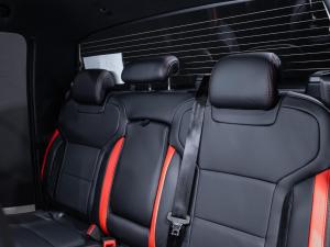 Ford Ranger 3.0T V6 double cab Raptor 4WD - Image 17