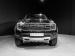 Ford Ranger 3.0T V6 double cab Raptor 4WD - Thumbnail 23