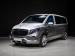 Mercedes-Benz Vito 116 CDI Tourer Select XL - Thumbnail 2