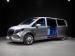 Mercedes-Benz Vito 116 CDI Tourer Select XL - Thumbnail 6