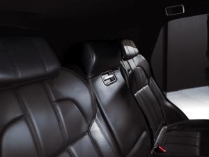 Land Rover Range Rover Sport HSE Dynamic Supercharged - Image 15