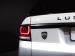 Land Rover Range Rover Sport HSE Dynamic Supercharged - Thumbnail 7