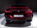 BMW 8 Series M850i xDrive Gran Coupe - Thumbnail 8