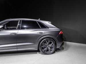 Audi RSQ8 quattro - Image 7