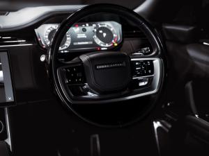 Land Rover Range Rover P530 Autobiography - Image 17