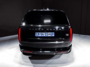 Land Rover Range Rover P530 Autobiography - Image 23