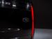 Land Rover Range Rover P530 Autobiography - Thumbnail 24