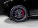 Mercedes-Benz GLE GLE63 S coupe 4Matic+ - Thumbnail 8