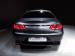 Mercedes-Benz S-Class S500 coupe AMG Line - Thumbnail 10
