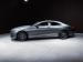 Mercedes-Benz S-Class S500 coupe AMG Line - Thumbnail 3