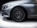 Mercedes-Benz S-Class S500 coupe AMG Line - Thumbnail 8