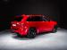 Jeep Grand Cherokee Trackhawk - Thumbnail 13