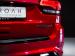 Jeep Grand Cherokee Trackhawk - Thumbnail 22