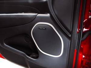 Jeep Grand Cherokee Trackhawk - Image 28