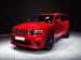 Jeep Grand Cherokee Trackhawk - Thumbnail 2