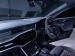 Audi RS6 quattro performance - Thumbnail 15