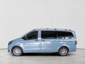 Mercedes-Benz Vito 119 CDI Tourer Select - Image 4