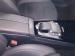 Mercedes-Benz CLA CLA220d Progressive - Thumbnail 7