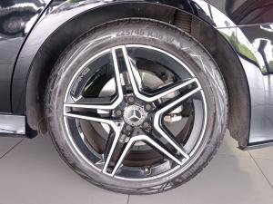 Mercedes-Benz A-Class A200 sedan AMG Line - Image 16