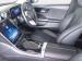 Mercedes-Benz C-Class C200 Avantgarde - Thumbnail 14
