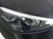 Mercedes-Benz C-Class C200 Avantgarde - Thumbnail 19