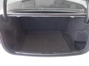 BMW 3 Series 320i M Sport auto - Image 10