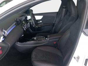 Mercedes-Benz CLA CLA200 Progressive - Image 14