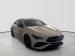 Mercedes-Benz CLA CLA200 Progressive - Thumbnail 3