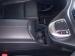 Mercedes-Benz V-Class V300d Exclusive - Thumbnail 17