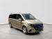 Mercedes-Benz V-Class V300d Exclusive - Thumbnail 3