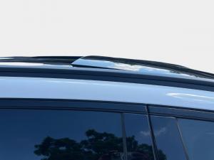 Mercedes-Benz GLC GLC63 S 4Matic+ - Image 18