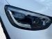 Mercedes-Benz GLC GLC63 S 4Matic+ - Thumbnail 19