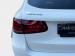 Mercedes-Benz GLC GLC63 S 4Matic+ - Thumbnail 20