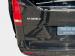 Mercedes-Benz V-Class V300d Exclusive - Thumbnail 20