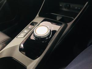 MG MG3 1.5 Hybrid+ Luxury - Image 13