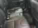 Volvo V40 D2 Inscription - Thumbnail 10