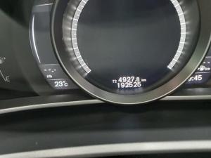 Volvo V40 D2 Inscription - Image 18