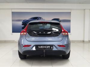 Volvo V40 D2 Inscription - Image 7