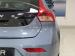 Volvo V40 D2 Inscription - Thumbnail 8