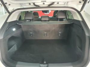 MG HS 1.5T Comfort - Image 16