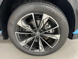 MG HS 1.5T Luxury - Image 15