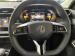 MG ZS Pro 1.5T Comfort - Thumbnail 12