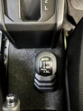 Suzuki Jimny 1.5 GL AllGrip 3-door auto - Image 13