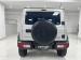 Suzuki Jimny 1.5 GL AllGrip 3-door auto - Thumbnail 5