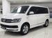 Volkswagen Caravelle 2.0BiTDI Comfortline - Thumbnail 1