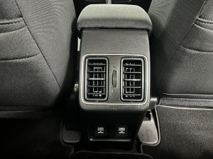 Honda Ballade 1.5 Comfort - Image 12