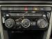 Volkswagen T-Roc 1.4TSI 110kW Design - Thumbnail 10