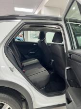 Volkswagen T-Roc 1.4TSI 110kW Design - Image 13