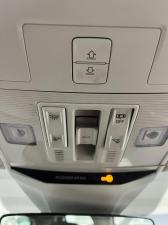 Volkswagen T-Roc 1.4TSI 110kW Design - Image 17