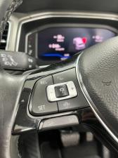 Volkswagen T-Roc 1.4TSI 110kW Design - Image 19